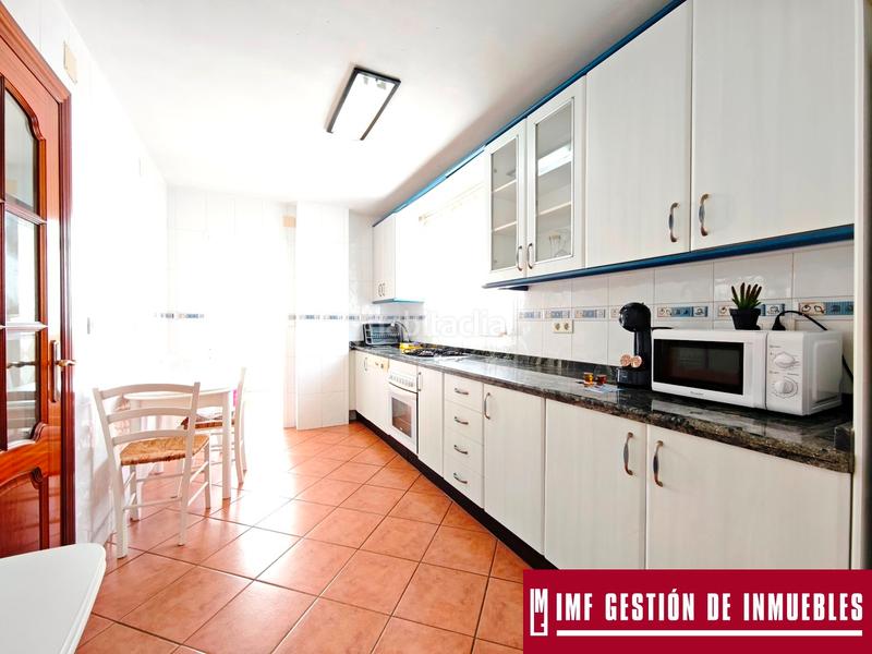 Foto 6c2a2562-8dde-487c-a205-bec1777852b3. Appartement dans calle jaén 7 dans Playa del Rincón Rincón de la Victoria