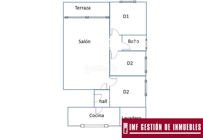 Foto 7a6687ce-5df8-4488-b495-707225c336a0. Appartement dans calle jaén 7 dans Playa del Rincón Rincón de la Victoria