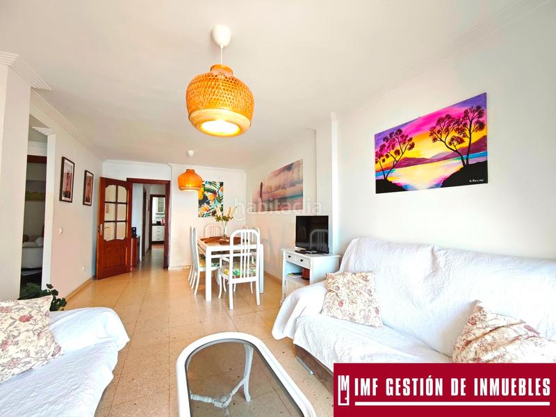 Foto 938c7e82-b8b5-4ca7-8f4e-64d134dc82a1. Appartement dans calle jaén 7 dans Playa del Rincón Rincón de la Victoria