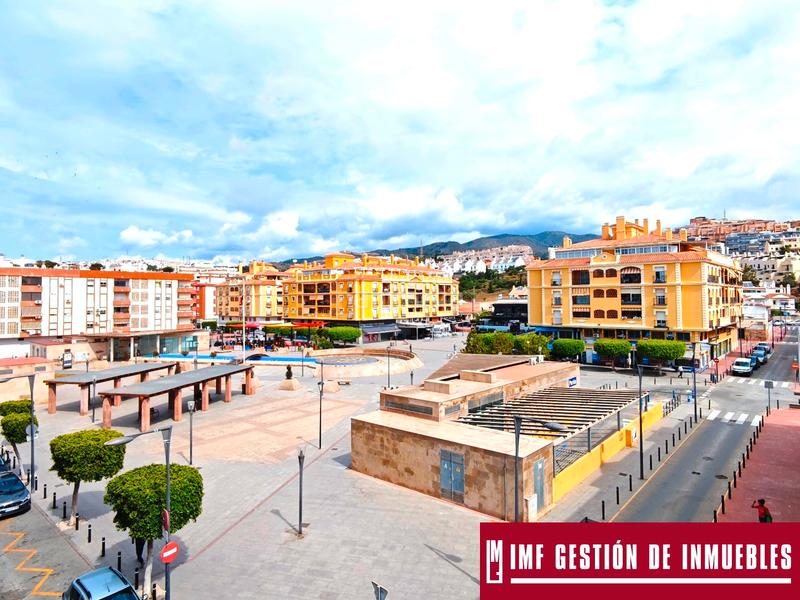 Foto 9f4432e4-7703-4f96-84b0-b59353de6705. Appartement dans calle jaén 7 dans Playa del Rincón Rincón de la Victoria