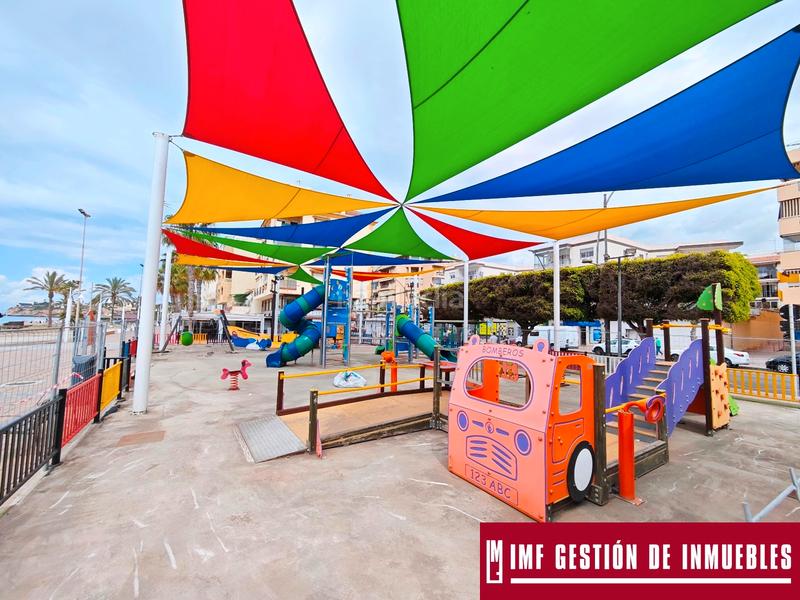 Foto a176eefb-435b-4a2d-b61e-ec82a1c83669. Appartement dans calle jaén 7 dans Playa del Rincón Rincón de la Victoria