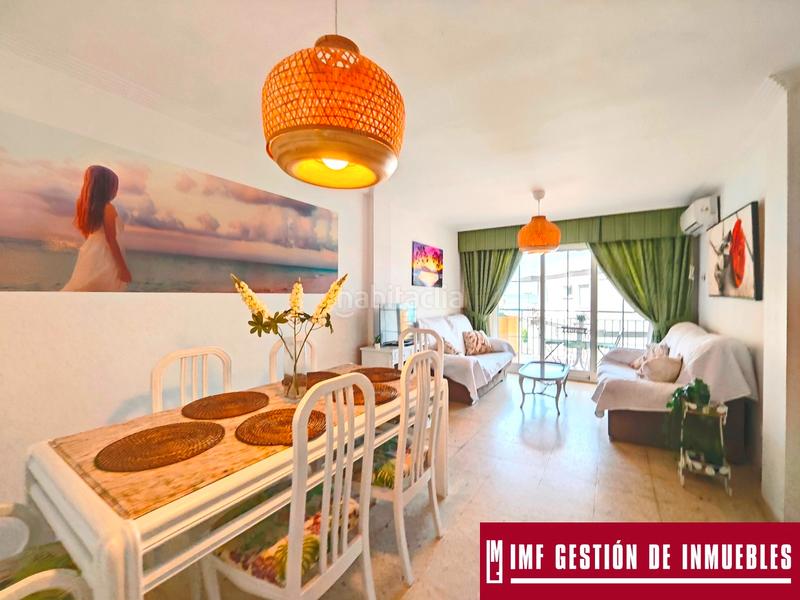 Foto c43145c1-bb25-4d67-803f-98830104db42. Appartement dans calle jaén 7 dans Playa del Rincón Rincón de la Victoria