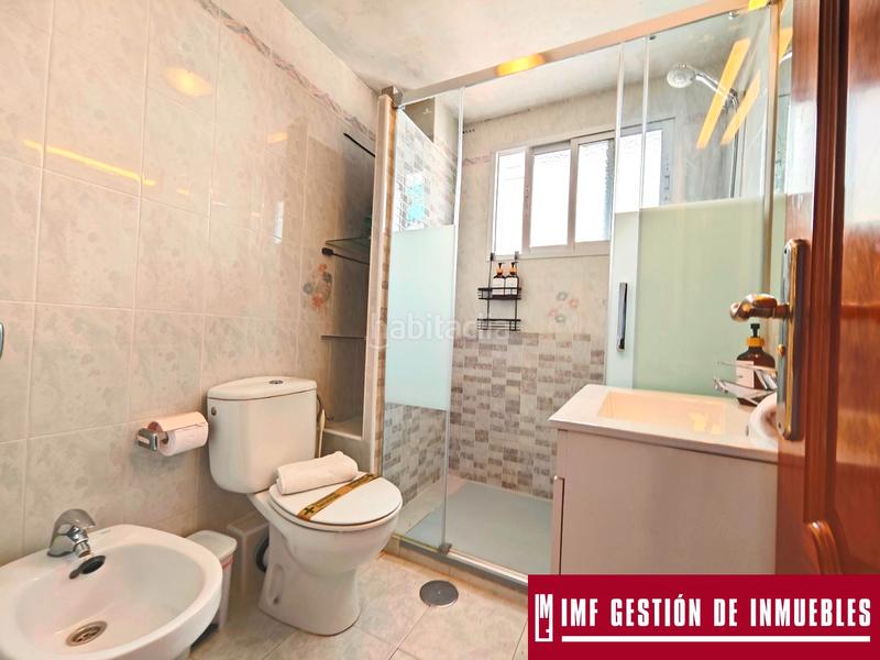Foto c8382669-b51f-4c55-8399-8e14952a2aae. Appartement dans calle jaén 7 dans Playa del Rincón Rincón de la Victoria