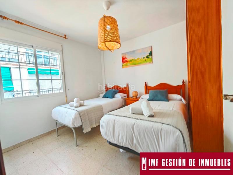 Foto f1102bb1-c1ef-43f0-962b-78bcb0f8dc82. Appartement dans calle jaén 7 dans Playa del Rincón Rincón de la Victoria