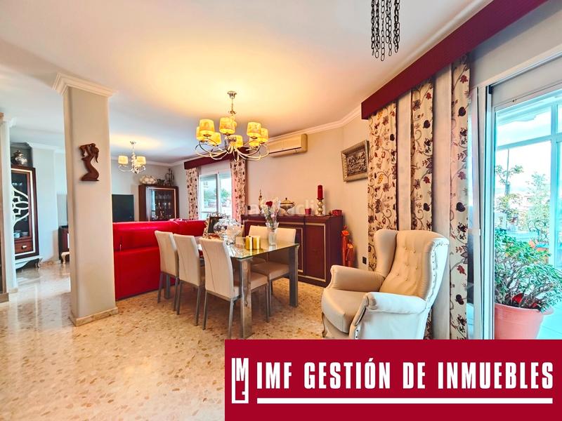 Foto 0dd0a35f-ce6e-4f8d-a82d-781e43b7616e. Attico in calle juan lisbona zapata 6 in Camino Viejo de Málaga Vélez - Málaga