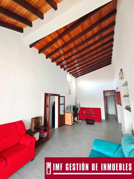 Foto 00af18b2-766a-4e30-adfb-55161d9fa01f. Finca rústica a urbanizacion los eucaliptos 24 a Vélez - Málaga