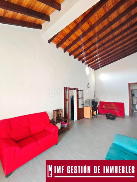 Foto 5319a9cd-dbfc-4f41-9d36-57108ca3fd66. Finca rústica a urbanizacion los eucaliptos 24 a Vélez - Málaga