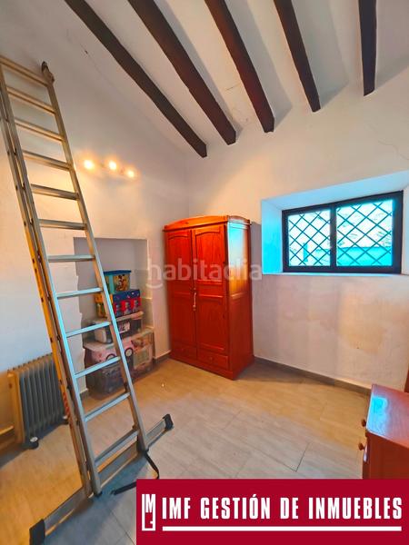 Foto 66fea625-087a-4749-9f2a-63bd0d5953f1. Finca rústica a urbanizacion los eucaliptos 24 a Vélez - Málaga