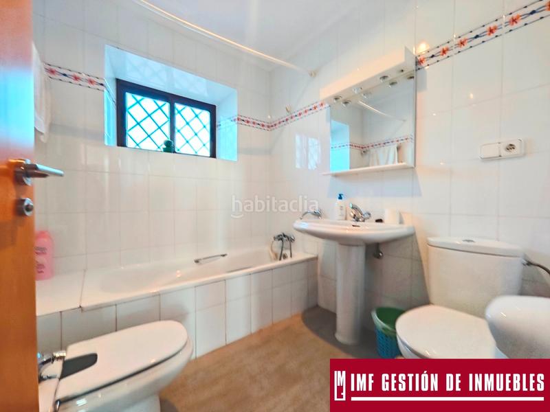 Foto 6cedec5e-0d36-4a62-ab24-1d480e7eb2c4. Finca rústica a urbanizacion los eucaliptos 24 a Vélez - Málaga