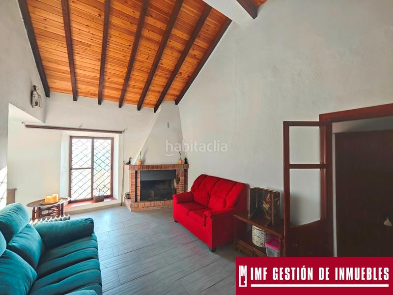 Foto 89e83dc4-161b-4127-a29b-bc22512c7c50. Finca rústica a urbanizacion los eucaliptos 24 a Vélez - Málaga