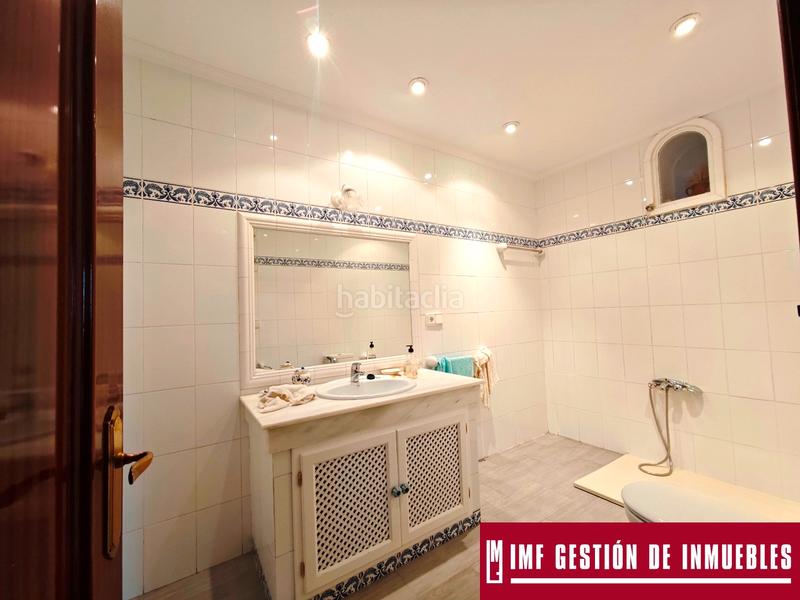 Foto 8b6e1deb-b4ff-4066-857e-afc518f42158. Finca rústica a urbanizacion los eucaliptos 24 a Vélez - Málaga