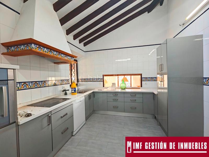 Foto 8fc9a3ac-eb6d-494e-8511-042fa09e582b. Finca rústica a urbanizacion los eucaliptos 24 a Vélez - Málaga