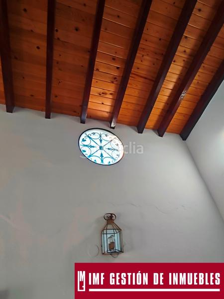 Foto 9252d67c-d104-427a-8b66-0527181df1ec. Finca rústica a urbanizacion los eucaliptos 24 a Vélez - Málaga