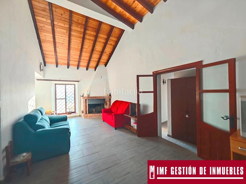 Foto 95230035-6695-470e-81d9-5bfccba20fbe. Finca rústica a urbanizacion los eucaliptos 24 a Vélez - Málaga