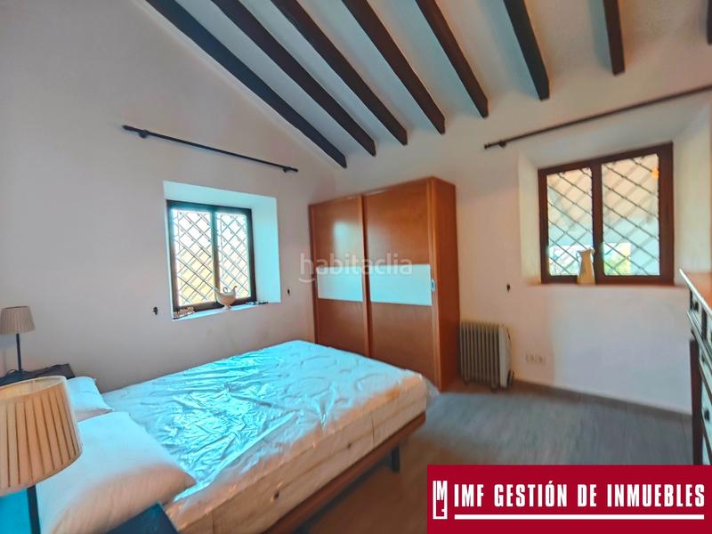 Foto 9722e9e3-2133-4667-beec-a3f3a7ea16f7. Finca rústica a urbanizacion los eucaliptos 24 a Vélez - Málaga