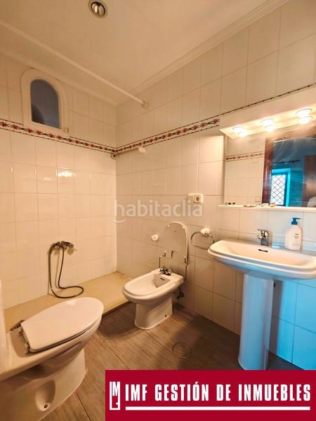 Foto 9a600c50-0300-4252-8033-994855baa202. Finca rústica a urbanizacion los eucaliptos 24 a Vélez - Málaga