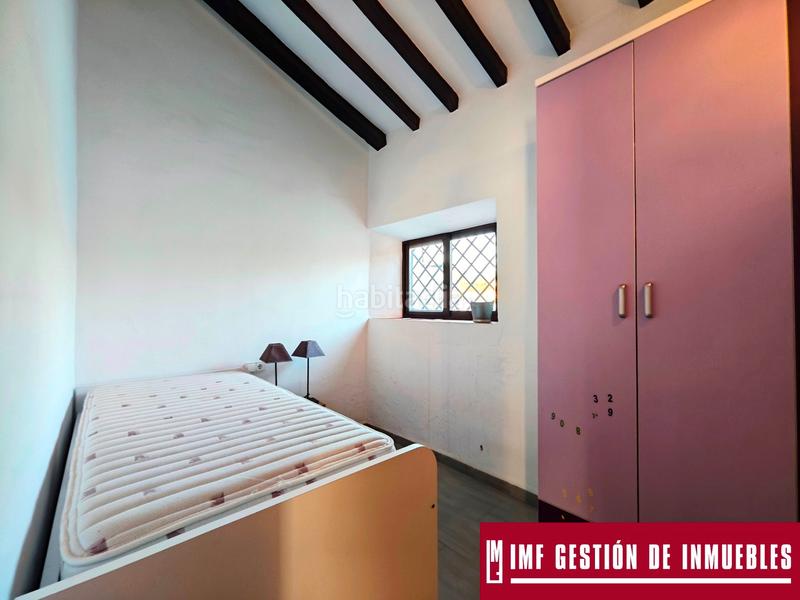 Foto a69a01af-ff48-4687-8afd-f41eb2e7d7aa. Finca rústica a urbanizacion los eucaliptos 24 a Vélez - Málaga