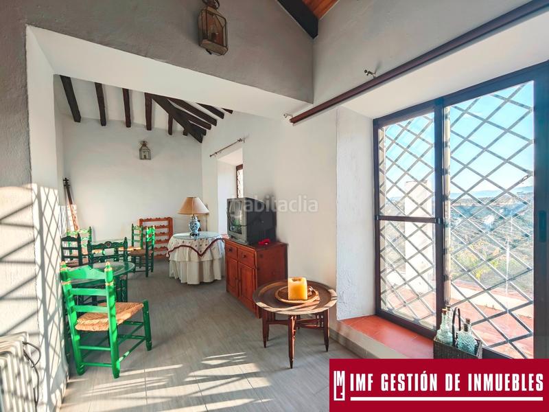 Foto d3b5f91b-60b9-455d-a28b-7cd06be19b0b. Finca rústica a urbanizacion los eucaliptos 24 a Vélez - Málaga