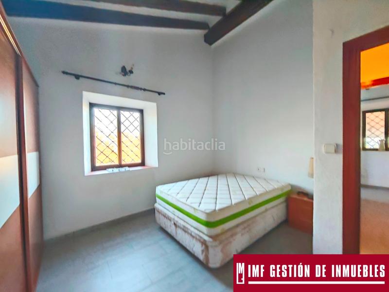 Foto de96143b-1ea0-4d81-acc4-2e5b17052200. Finca rústica a urbanizacion los eucaliptos 24 a Vélez - Málaga