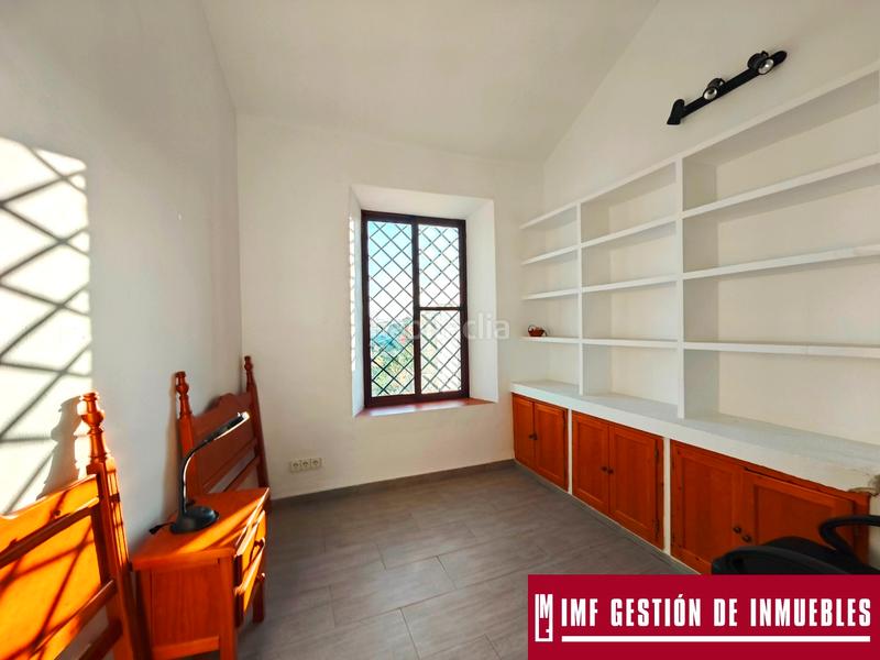 Foto e66421ac-3dd8-4c8f-abcc-afe928c91016. Finca rústica a urbanizacion los eucaliptos 24 a Vélez - Málaga