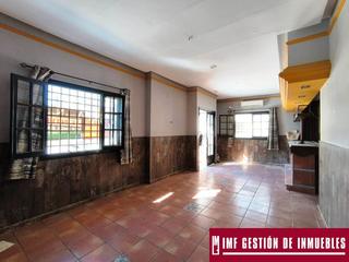 Local commercial à Poniente-Faro. Imf gestión de inmuebles vende magnífico local comercial en torr
