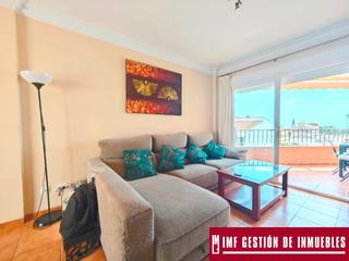 Xalet a Calle neptuno 22. Imf gestión de inmuebles vende este magnífico chalet adosado en