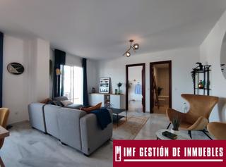 Etagenwohnung en Calle carril de circunvalacin 14. Imf gestin de inmuebles vende magnifico piso 3 dormitorios y 2