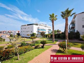 Piso en Calle aloe vera 1. Imf gestión de inmuebles vende este magnífico piso de 3 dormitor