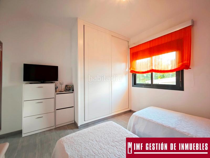 Foto 1ae66564-590b-4e13-ae30-ea39a5c5c286. Chalet imf gestión de inmuebles vende magnífico chalet en vélez málaga en Vélez - Málaga