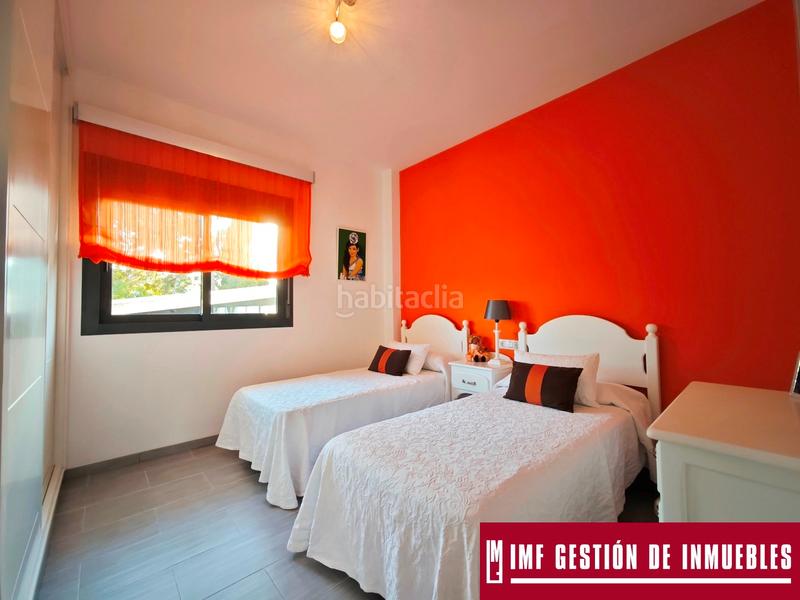 Foto 42482f45-bdff-453f-81f4-b5a62342df06. Chalet imf gestión de inmuebles vende magnífico chalet en vélez málaga en Vélez - Málaga