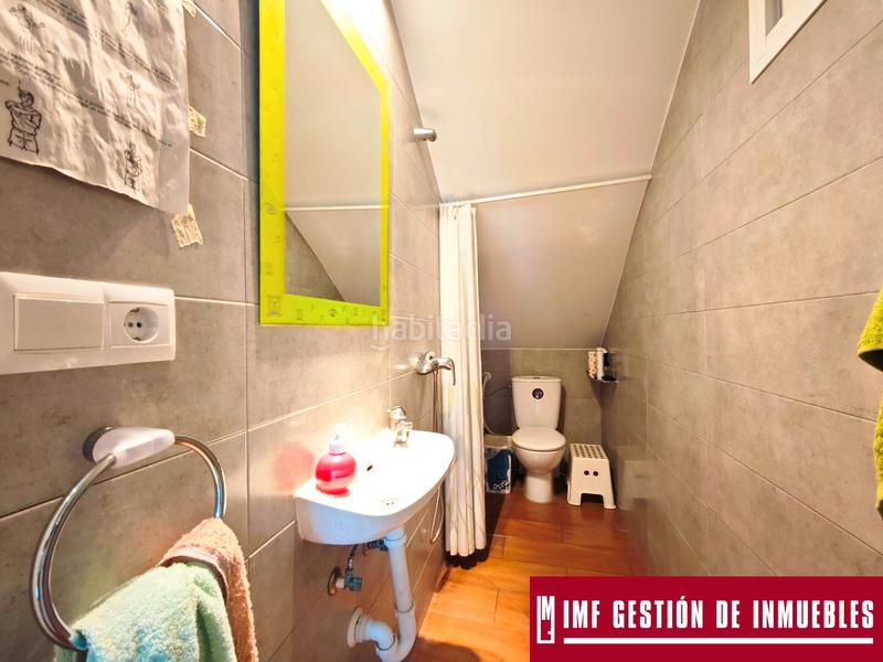 Foto 5082c421-0143-40f3-ac66-d917b35bc4c1. Chalet imf gestión de inmuebles vende magnífico chalet en vélez málaga en Vélez - Málaga