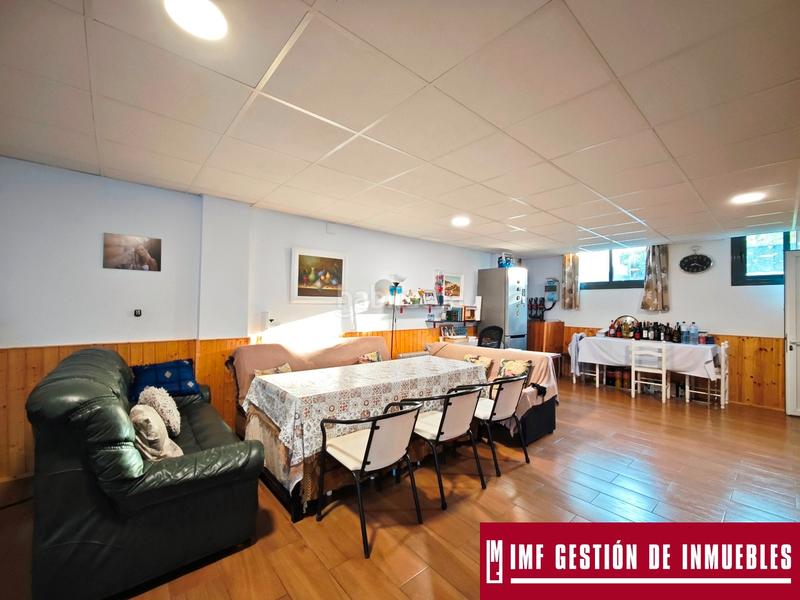 Foto 50d76550-746e-4825-b35f-3b41f685156f. Chalet imf gestión de inmuebles vende magnífico chalet en vélez málaga en Vélez - Málaga