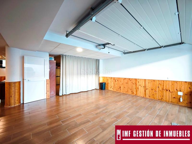 Foto 5cc41d0f-a30b-4800-baaa-68c309086ce0. Chalet imf gestión de inmuebles vende magnífico chalet en vélez málaga en Vélez - Málaga