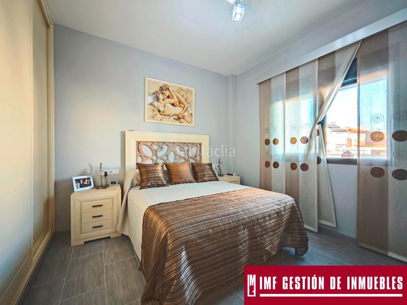 Foto 60c95046-464d-452d-802f-059b05988d84. Chalet imf gestión de inmuebles vende magnífico chalet en vélez málaga en Vélez - Málaga