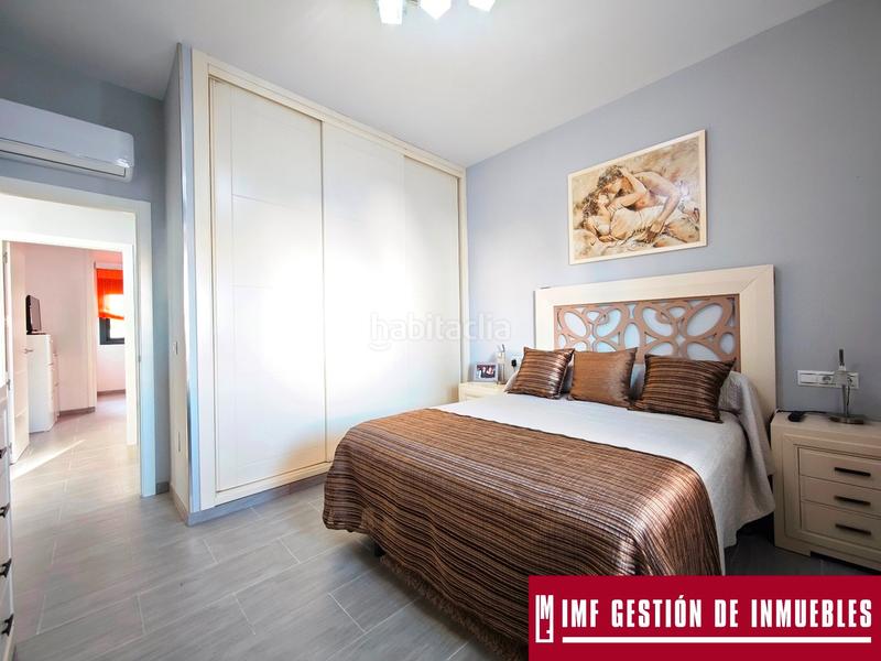 Foto 9ee20ba8-3780-402a-bea1-949793cf8c8d. Chalet imf gestión de inmuebles vende magnífico chalet en vélez málaga en Vélez - Málaga
