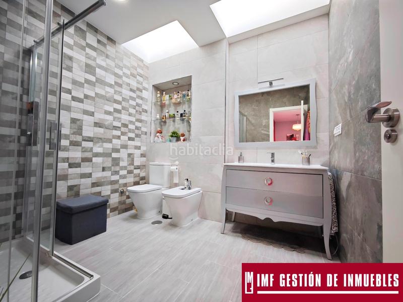 Foto a039d79b-898e-47f9-ac20-de734264e729. Chalet imf gestión de inmuebles vende magnífico chalet en vélez málaga en Vélez - Málaga