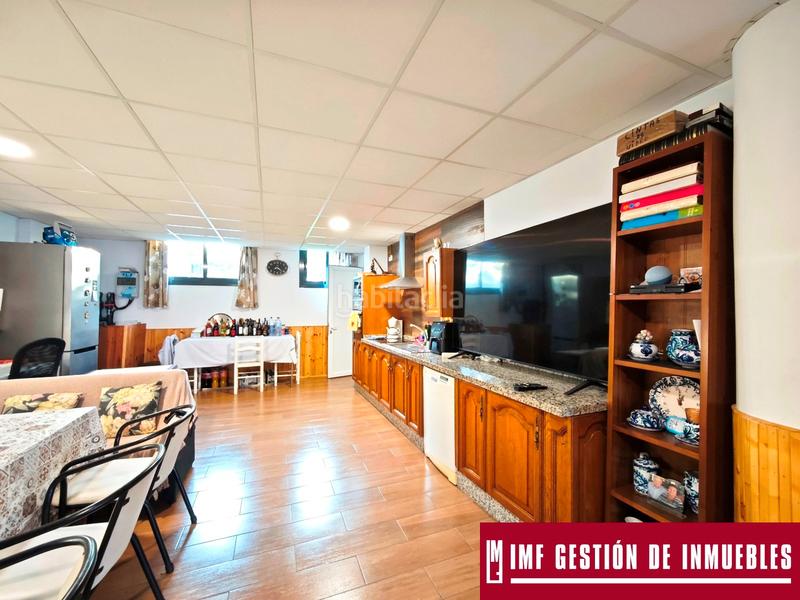 Foto b707e9fc-de60-45bc-9e02-dae49478c37d. Chalet imf gestión de inmuebles vende magnífico chalet en vélez málaga en Vélez - Málaga