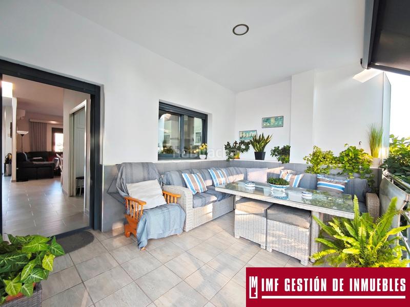 Foto e7b44fc2-e5db-449e-adb3-309e8086c173. Chalet imf gestión de inmuebles vende magnífico chalet en vélez málaga en Vélez - Málaga