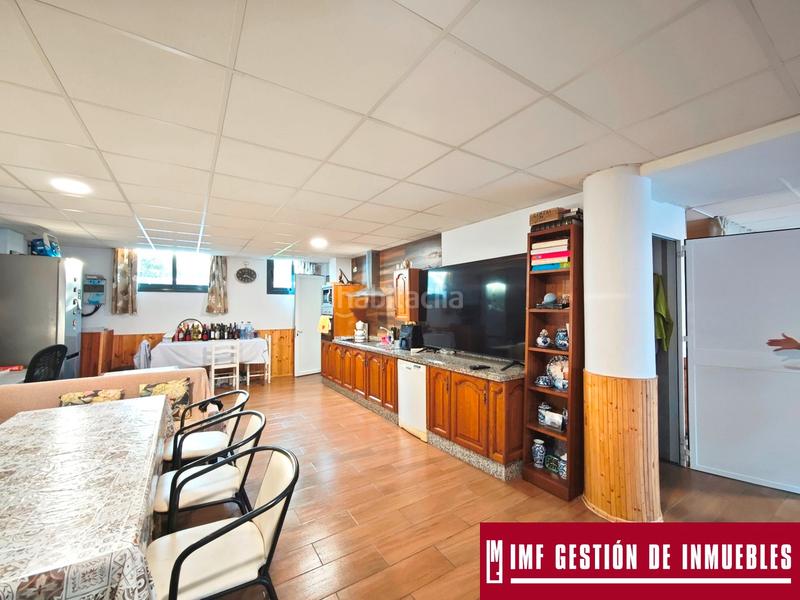 Foto f9b514ab-b7ac-4805-b455-fa78a3485163. Chalet imf gestión de inmuebles vende magnífico chalet en vélez málaga en Vélez - Málaga