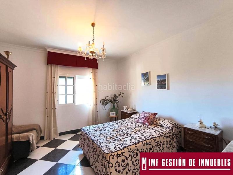 Foto 42b32f9d-f451-4529-9da1-ab4104199b53. Masía en Norte - Barrio del Pilar - El Reñidero Vélez - Málaga