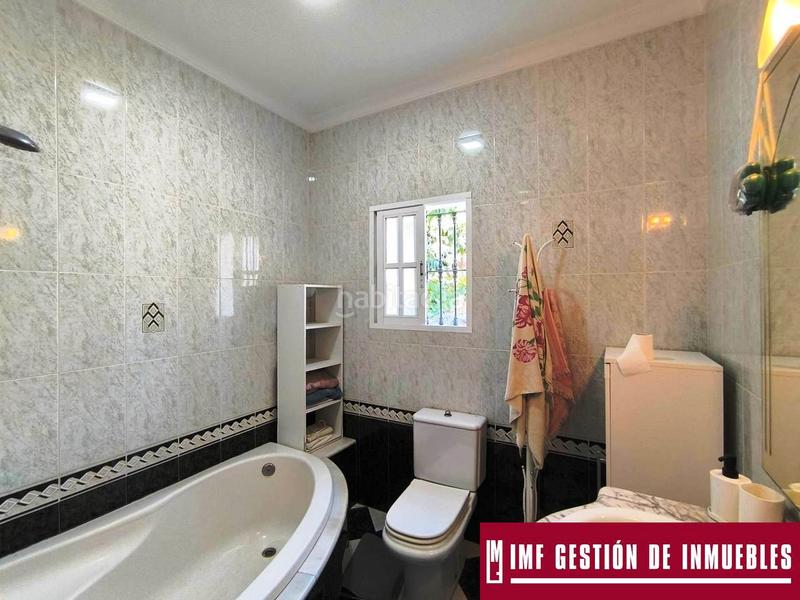 Foto 4a990ec4-4bf2-4c9f-8ff0-3d9558932b9b. Masía en Norte - Barrio del Pilar - El Reñidero Vélez - Málaga