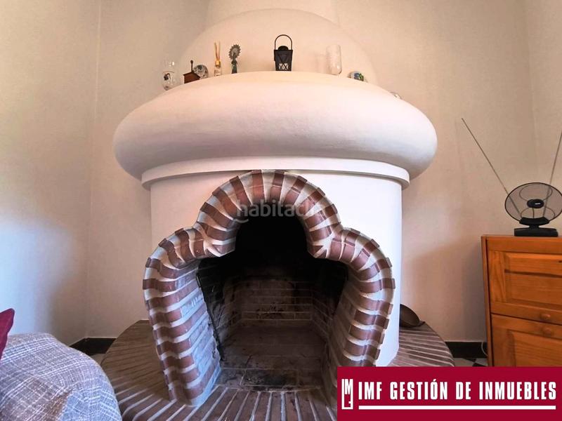 Foto c86bf0e5-16ad-4f91-9f04-b5c771430567. Masía en Norte - Barrio del Pilar - El Reñidero Vélez - Málaga