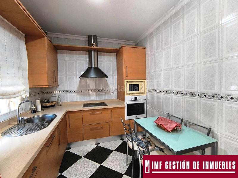 Foto d6dec704-a813-4e89-9d10-253ec5dccd1a. Masía en Norte - Barrio del Pilar - El Reñidero Vélez - Málaga