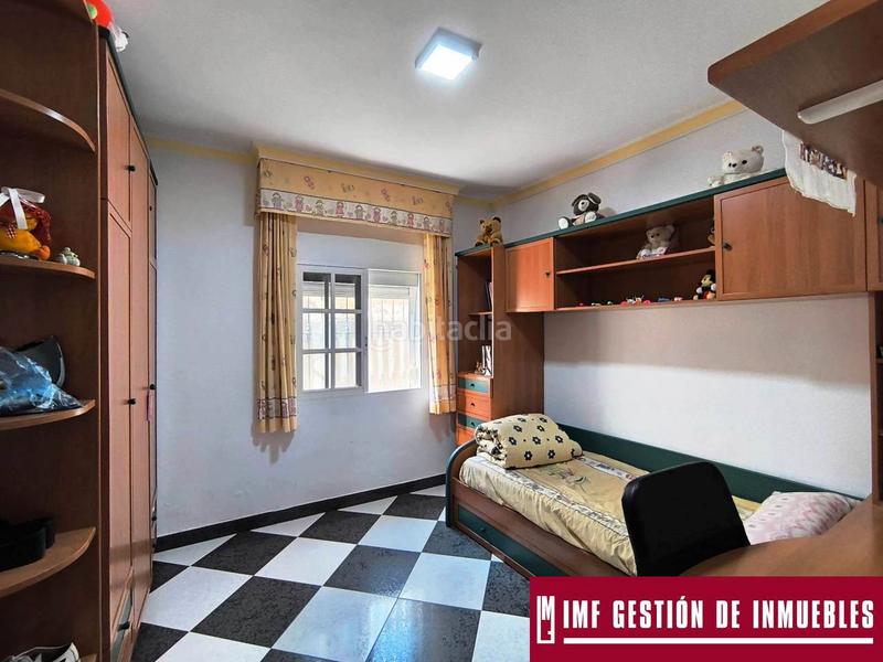 Foto e56cfcba-fb04-466c-95a6-268540729c31. Masía en Norte - Barrio del Pilar - El Reñidero Vélez - Málaga