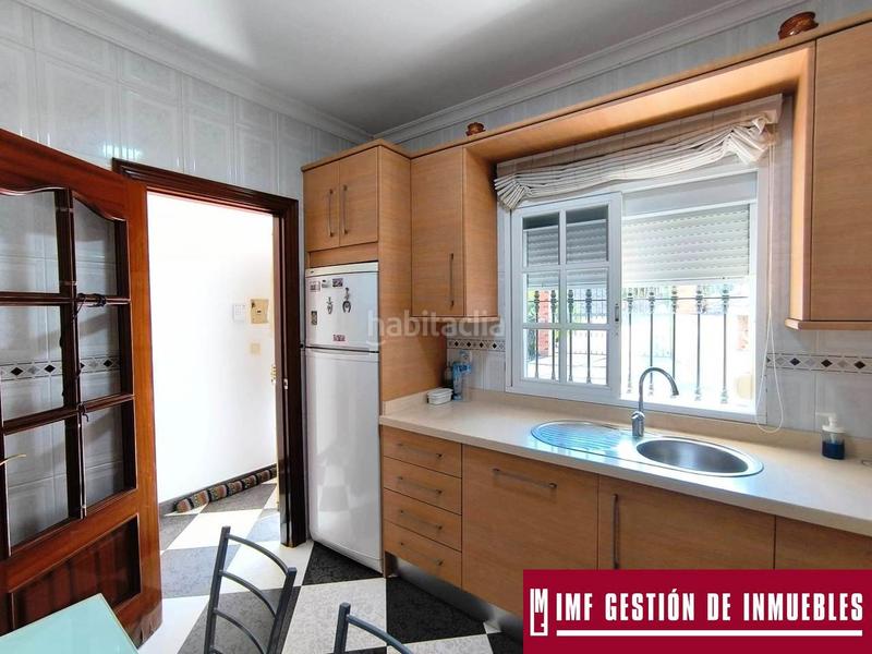 Foto e6412eef-4334-4f82-b6f4-78358a15f2b4. Masía en Norte - Barrio del Pilar - El Reñidero Vélez - Málaga