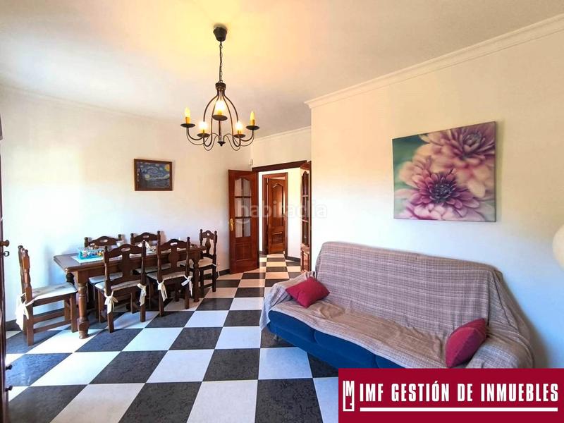 Foto ec4a030e-6691-44f2-b2e6-4b19de550055. Masía en Norte - Barrio del Pilar - El Reñidero Vélez - Málaga