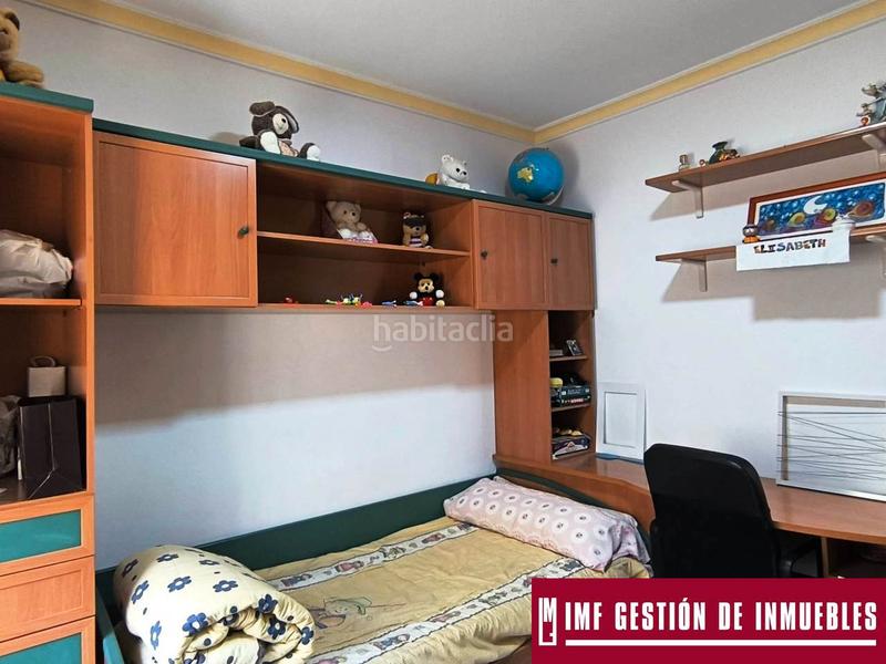 Foto 1dee8aa2-cb04-4afa-9cd1-998ba8c434e4. Masia amb xemeneia aparcament a Norte - Barrio del Pilar - El Reñidero Vélez - Málaga