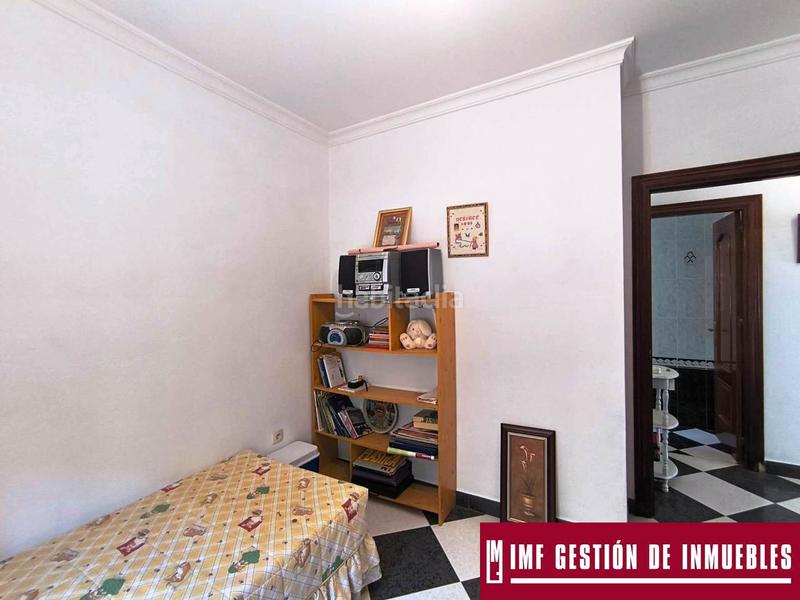 Foto 3ccfa711-9b1e-4336-b7ca-4757544a0956. Masia amb xemeneia aparcament a Norte - Barrio del Pilar - El Reñidero Vélez - Málaga