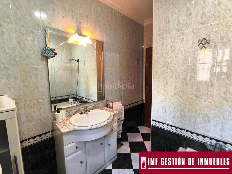 Foto 6529f9bd-8c92-481f-8fcb-0e3cb911b0c6. Masia amb xemeneia aparcament a Norte - Barrio del Pilar - El Reñidero Vélez - Málaga