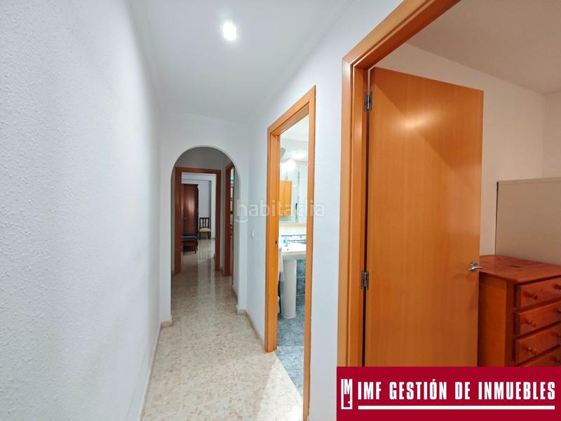 Foto 8aa3f6c5-fa07-46ce-a532-32cee4285540. Pis a calle del rio 19 a Camino Viejo de Málaga Vélez - Málaga